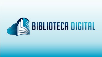 Biblioteca digital del IPN
