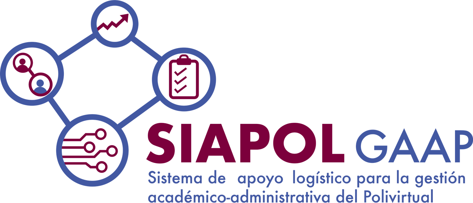 SIAPOL