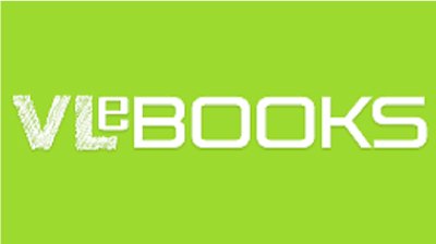 Libros digitales externos